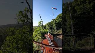 Download lagu Remember Our Summer 🌞 babyyyy mp3 Download lagu Remember Our Summer 🌞 babyyyy mp3