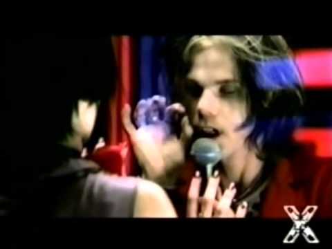 Stabbing Westward - So Far Away