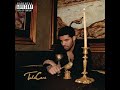 Drake Practice Music Video