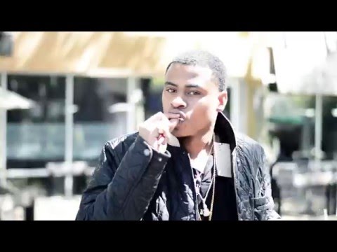 SxSw 2016 With Trashbag Kee & Purple Heart Money (Blac Youngsta, Lil Chuckie, Flocka & More)