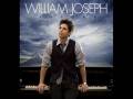 William Joseph - Beyond