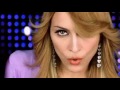 Madonna - Sorry (Remix) [Confessions Tour DVD ...