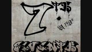 Seventh - Lifless (OFP music)