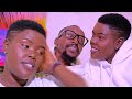 Motitewe By Faith Therui Latest Kalenjin Song Official HD Video