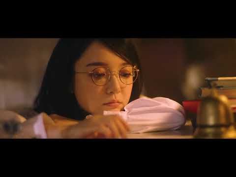 「スピン」 Music Video short ver. のサムネイル