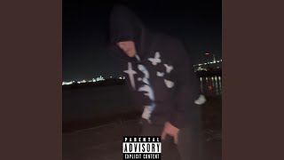 Cover art for Rockstar Freestyle