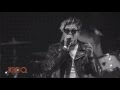 The Neighbourhood - Cry Baby [Live at the Kroq ...