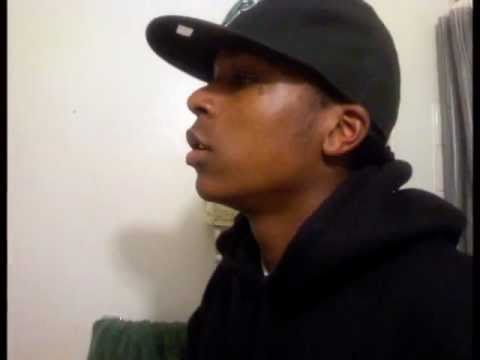 MLB Dave - Darth Vader