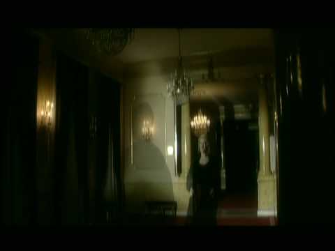 Amra Dacca - Te divne noći