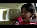 Geetha Kumarasinghe Hot