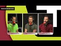 Tweakers Podcast #234 - Google Maps-blaadjes, Instagram-paniek en gameprijzen