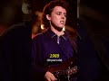 Tears For Fears's legendary life: Curt Smith #history #story #evolution