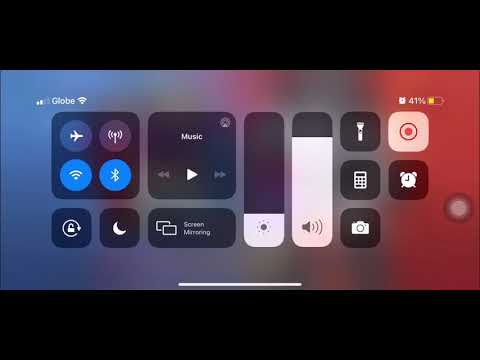 OP KABUTO - HERO X MONSTER CYCLE 5