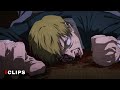 Naoya Death Clips For Editing 4K Clean Voice