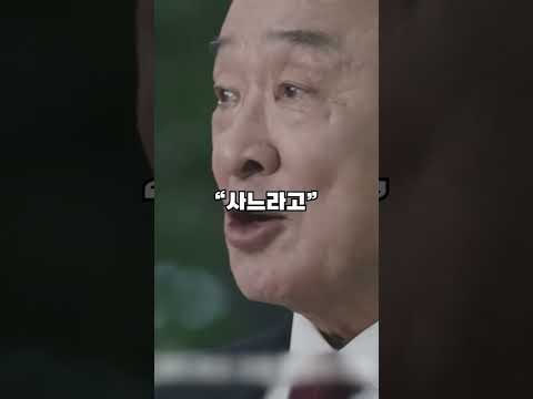 미친게임광고 ㅋㅋㅋ 미친게임광고 ㅋㅋㅋ