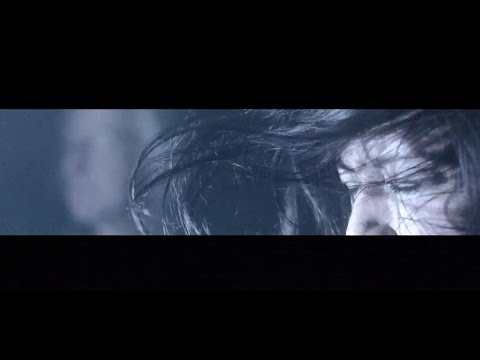 Cold in Berlin - Natural Order - Single Version - Candlelight Records