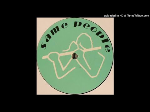 Valarie M - Cant Live Remix (Uk Garage 4x4)