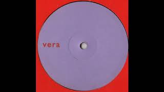 Thomas Brinkmann -  Vera 2