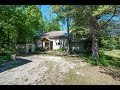 6533 Pioneer Village Ln Sebright Ontario Barrie Real Estate Tours HD Video Tour