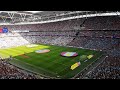 Aston Villa v Fulham Championship Playoff Final Wembley Stadium May 26th 2018