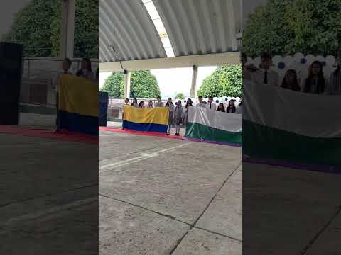 himno del municipio de Oporapa Huila