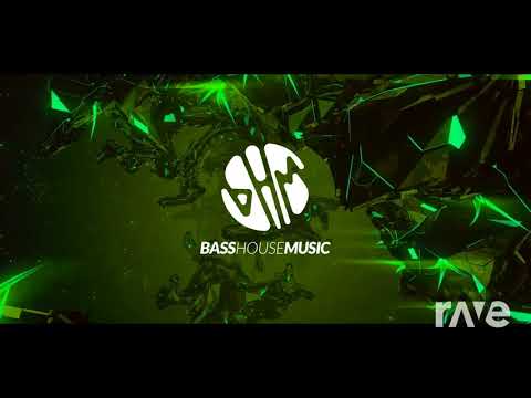 Run Moly - Kordo & Dustycloud | RaveDJ