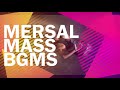 Mersal Full Movie Background Score BGM Thalapathi Vijay