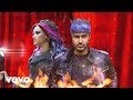 Queen Of Mean / King Of Mean (From "Descendants 3") MASHUP - Aquamarin (Audio) Queen Of Mean / King Of Mean (From "Descendants 3") MASHUP - Aquamarin (Audio)