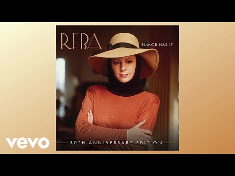 Videoclip de You Lie (Revived) — Reba McEntire