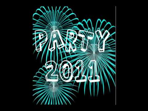 download lagu mp3 mp4 En Jvel P Krlek, download mp3 En Jvel P Krlek free downloadn, video klip En Jvel P Krlek