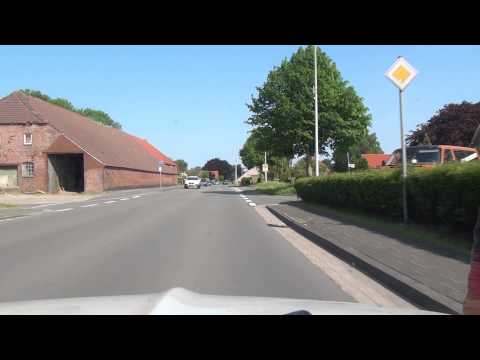 Abens Wittmund 7 6 2013 MS