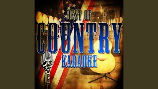 Best Night Ever (Originally Performed by Gloriana) (Instrumental Version)