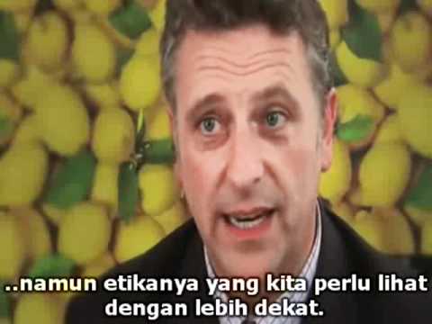 download lagu mp3 mp4 Food Matters Malaysia, download lagu Food Matters Malaysia gratis, unduh video klip Food Matters Malaysia
