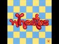 Wheatus - Punk Ass Bitch (HQ)
