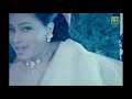 Je Prem Sarakhon Popy Asif Iqbal Khepabasu Bangla Movie Hot Songs