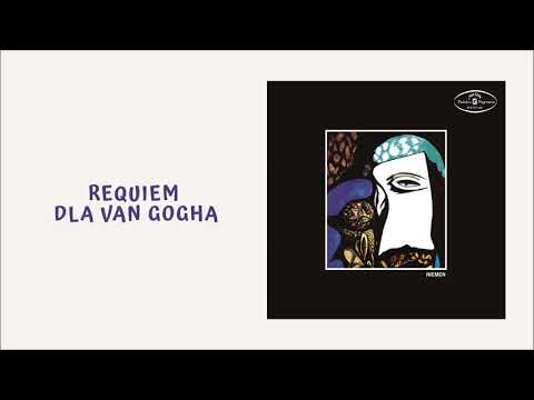 Video thumbnail for Requiem Dla Van Gogh’a