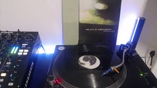 Johannes Heil - Pyramida del Sol