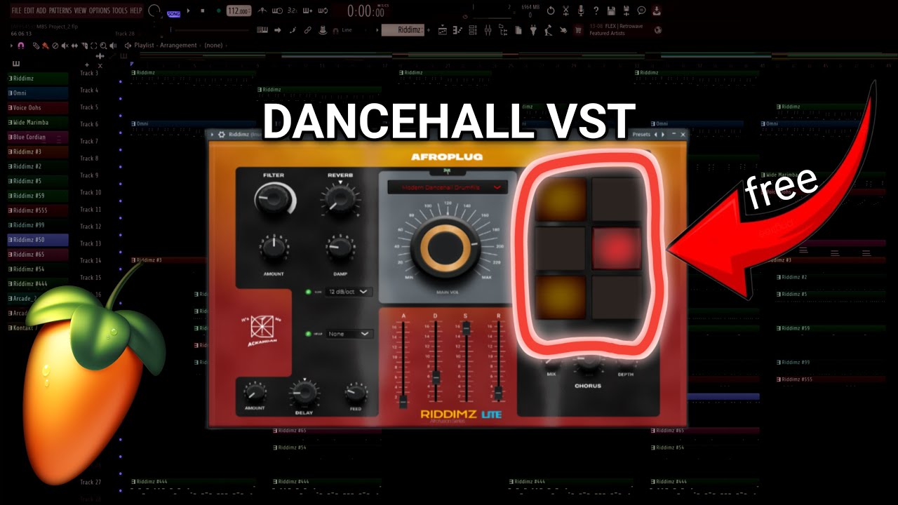 Video 6bedc27c-bdb5-4da0-9e0f-9458947c7036