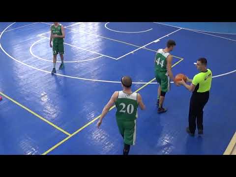 14.05.21 Джедаи - Легион