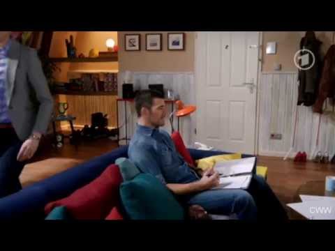 VL Oliver Part 236 - 02.06.-03.06.14