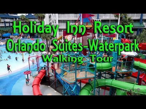 image-Where is Holiday Inn Nice located?