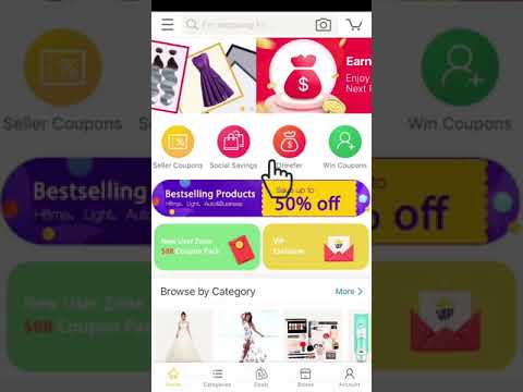 DHgate-online wholesale stores Video