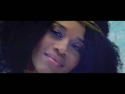 Tamara Nivillac - Mama - Ft. Sherman Smith (Prod. by Elbert Jozefa)