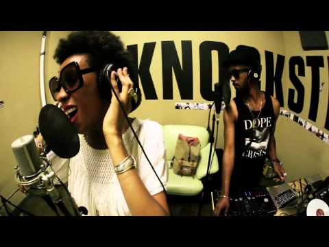 J*DaVeY - WHATCHALOOKIN@?