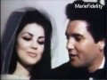 Elvis My Way Music Video