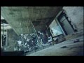 LONG ARM OF THE LAW 2 Trailer
