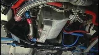 Download lagu KP47.flv mp3