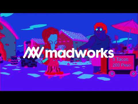 Emre Arisev x Dogu Dylan - Alive