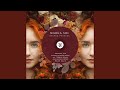 Sacred Passage (Ali Termos Remix)