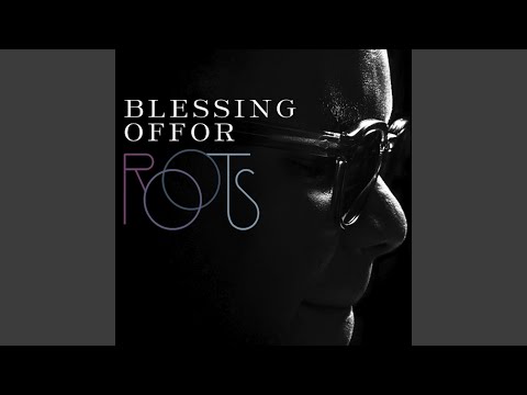 Thumbnail for Roots video